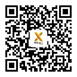 关注AG真人能源公众号